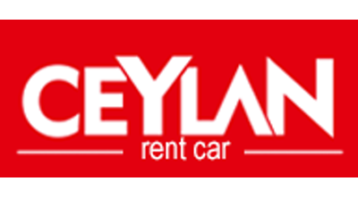 Ceylan Araç Kiralama görseli