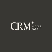 Crm Middle East görseli