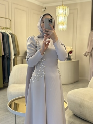 Beyda Nar Couture görseli