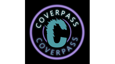 Coverpass görseli