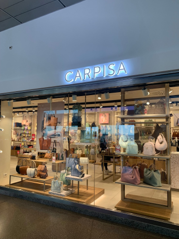 Carpisa görseli