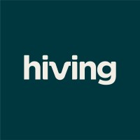 Hiving görseli