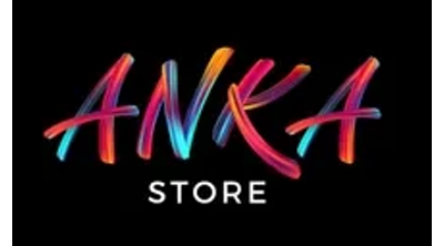 Anka_Store görseli