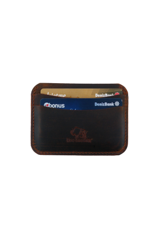 Bcc Leather görseli