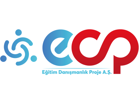 Ecp Danışmanlık görseli