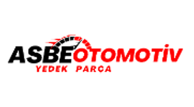 Asbe Otomotiv görseli