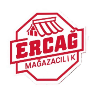 Erçağ Mağazacılık görseli