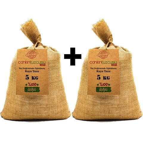 Cankirituzcusu.com görseli