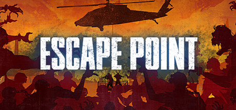 Escape Point görseli