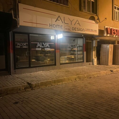 Albayrak Teknik Kovancılar görseli