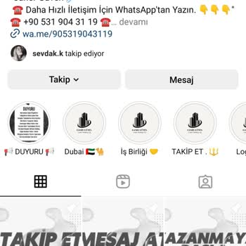 Caner.holding (Instagram) görseli
