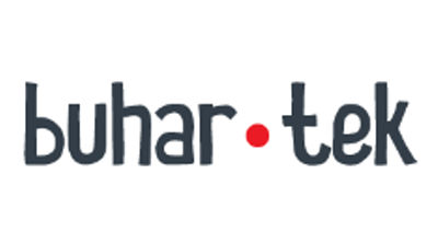 Buhartek.net görseli