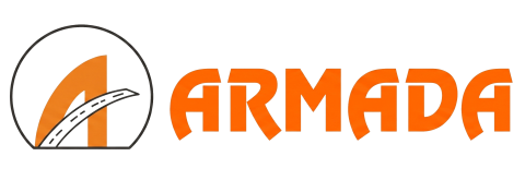 Armada Turizm görseli