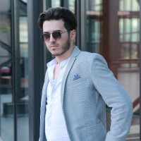 İnsfollow görseli