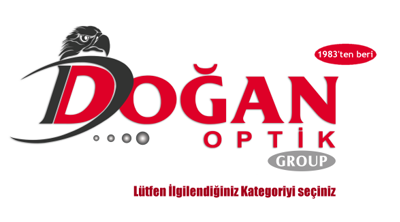 Doğan Optik Group görseli