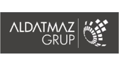 Aldatmaz Motorlu Taşıtlar görseli