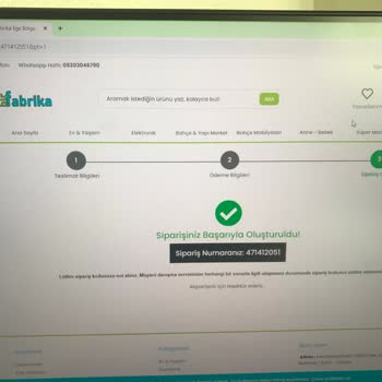 Birfabrika.com görseli