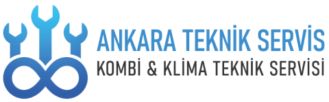 Ankarateknikservis.com görseli