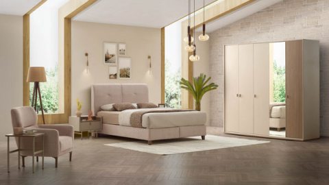 Ergül Home görseli