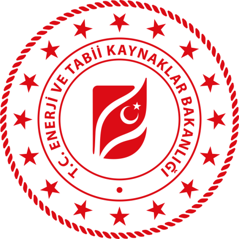 Enerji Tabii Kaynaklar Bakanlığı görseli