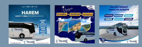 Çanakkale Yelken Turizm görseli