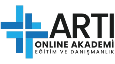 Artı Online Akademi | Ankara görseli