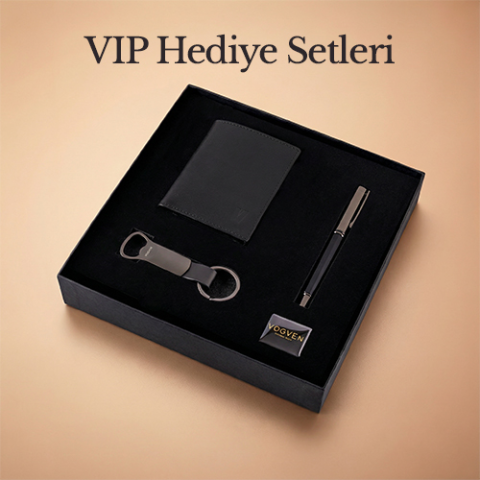 Hediyerengi.com görseli