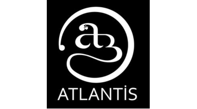 Atlantis Kuyumculuk görseli