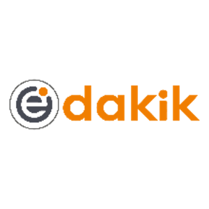 Edakik görseli