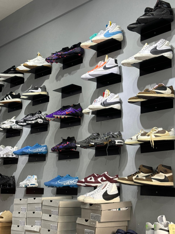 Ercan Wear (cadde_ercan) görseli