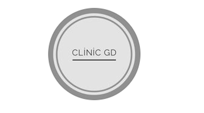 Clinic Gd görseli