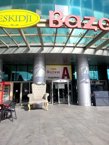 Dika Dizayn görseli