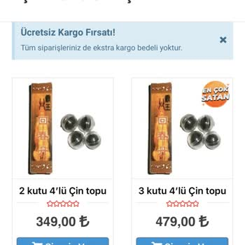 Cintopu.bitkiselenerji.com görseli