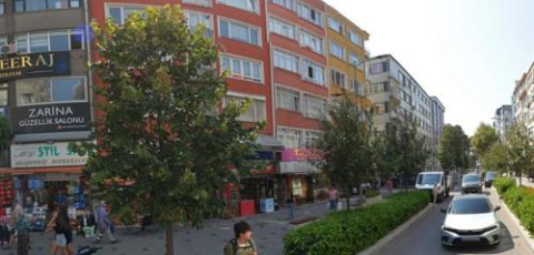 Doğa Grup AVM görseli