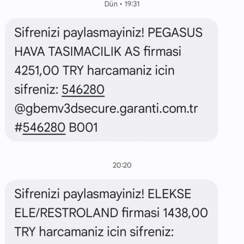 CNB Seyahat Turizm görseli