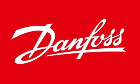 Danfoss görseli