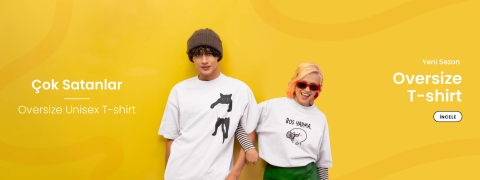 Dabbstore.com görseli
