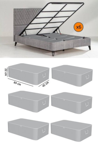 Ekici Home Textile görseli