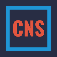 Cns.com.tr görseli