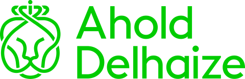 Ahold Delhaize görseli