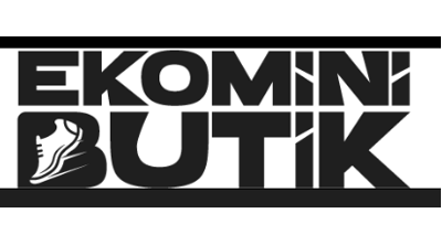 Ekominibutik görseli