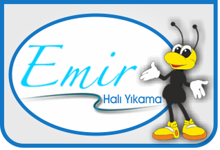 Emir Halı Yıkama görseli