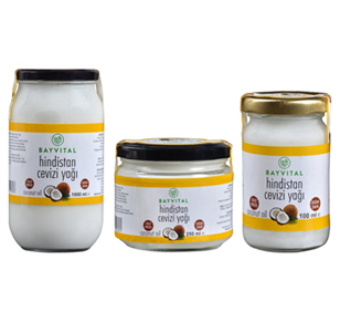 Bayvital görseli