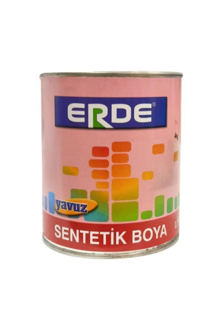 Erde Boya görseli