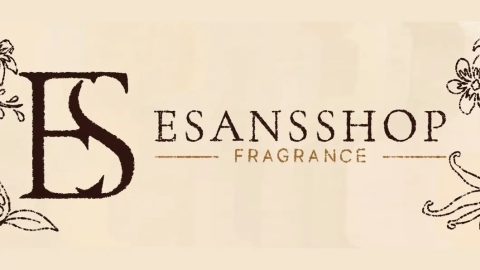 Esansshop görseli