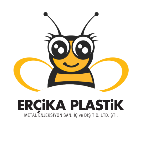 Erçika Plastik görseli