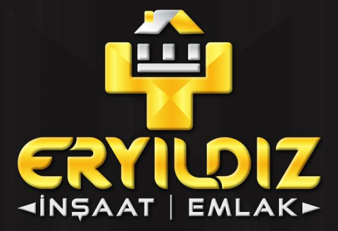 Eryıldız İnşaat görseli