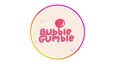 Bubble Gumble görseli