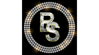BS Coiffeur (Antalya) görseli