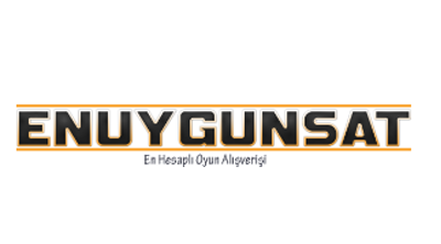 Enuygunsat görseli